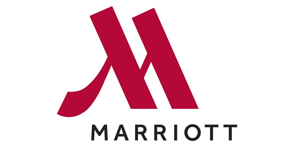 Anita Rosato Revamps Marriott Maida Vale